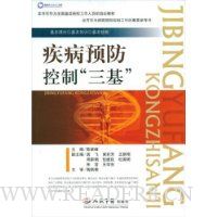  ����Ԥ������\