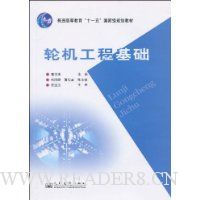  �ֻ����̻���