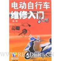  �綯���г�ά������