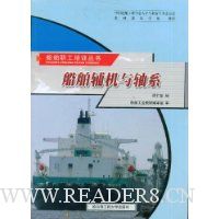  ������������ϵ