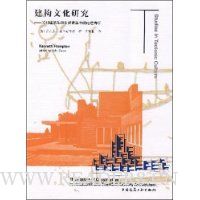  Ļо:19ͺ20ͽеĽʫѧ