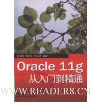  Oracle11gŵͨ