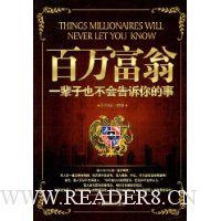  ������һ����Ҳ������������