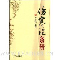  �˺�������