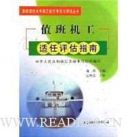  ֵ�������������ָ��