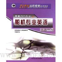  ����רҵӢ��