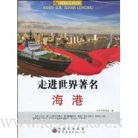  �߽���������.����