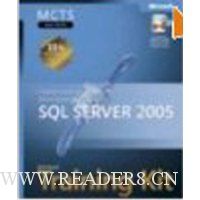  MCTS Self-Paced Training Kit (Exam 70-431): Microsoft SQL Server 2005 Implementation and Maintenance (Pro-Certification)
