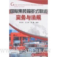  ���ʼ�װ���ʽ����ʵ���뷨��