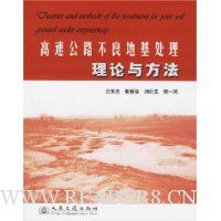  ���ٹ�·�����ػ����������뷽��