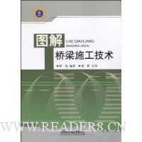  ͼ������ʩ������