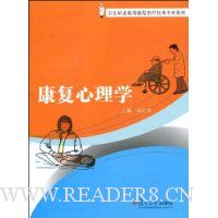  ��������ѧ