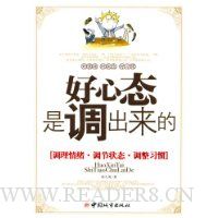  ����̬�ǵ�������