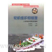  �ֻ�ά��������