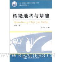  �����ػ������(��2��)