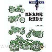  Ħ�г����Ͽ�������