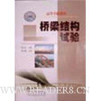  �����ṹ����