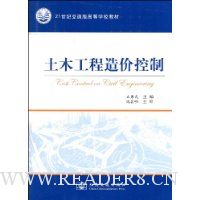  ��ľ������ۿ���