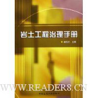  �������������ֲ�