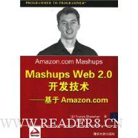  MashupsWeb2.0��������