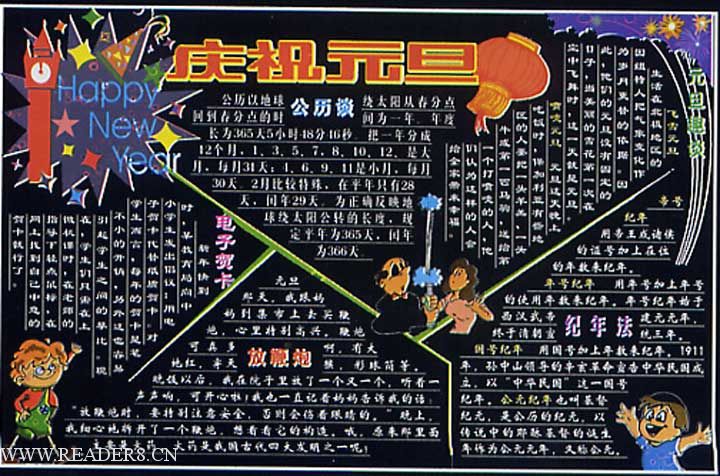 2009������Ԫ���屨3come�棨����