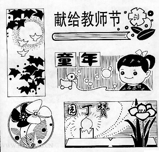 2009���ʦ�ںڰ屨reader8.net��ѡ