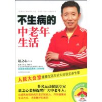  ������������������(����VCD����1��)