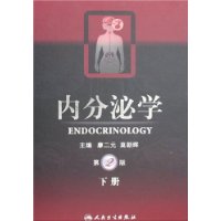  �ڷ���ѧ(��2��)(����)