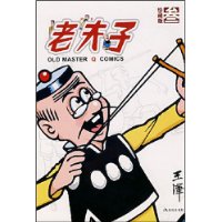  �Ϸ���3(��ذ�)