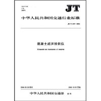  ���������������