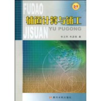  �����������̹�