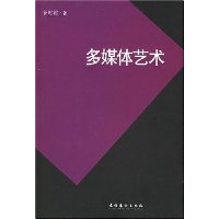  ��ý������