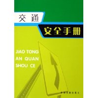  ��ͨ��ȫ�ֲ�