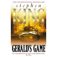Gerald's Game