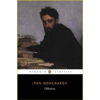  Oblomov