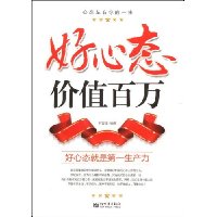  ����̬��ֵ����:����̬���ǵ�һ������