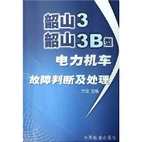  ��ɽ3 ��ɽ3B��:�������������жϼ�����