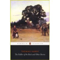  The Fiddler of the Reels and Other Stories: 1888-1900