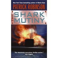  The Shark Mutiny