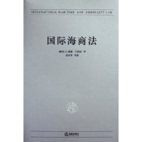  ���ʺ��̷�