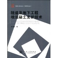  ���������¹����������֧������