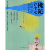  ����������:������ӽ����ֲ�