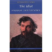 Idiot