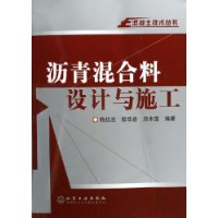  �������������ʩ��