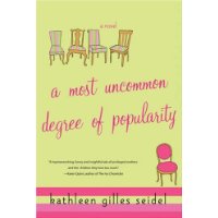  A Most Uncommon Degree of Popularity
