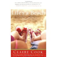  Life's a Beach