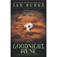  Goodnight, Irene
