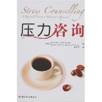  ��ǧ����:ѹ����ѯ