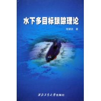  ˮ�¶�Ŀ���������