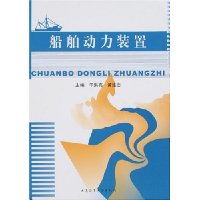  ��������װ��